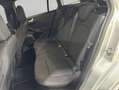 Ford Focus Turnier 1.0 EcoBoost Hybrid Aut. ST-LINE X Argent - thumbnail 18