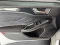Ford Focus Turnier 1.0 EcoBoost Hybrid Aut. ST-LINE X Argent - thumbnail 17
