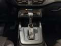 Ford Focus Turnier 1.0 EcoBoost Hybrid Aut. ST-LINE X Argent - thumbnail 14