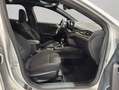 Ford Focus Turnier 1.0 EcoBoost Hybrid Aut. ST-LINE X Argent - thumbnail 19