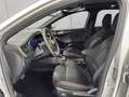 Ford Focus Turnier 1.0 EcoBoost Hybrid Aut. ST-LINE X Argent - thumbnail 10