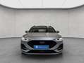 Ford Focus Turnier 1.0 EcoBoost Hybrid Aut. ST-LINE X Argent - thumbnail 9