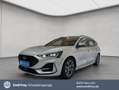 Ford Focus Turnier 1.0 EcoBoost Hybrid Aut. ST-LINE X Argent - thumbnail 1