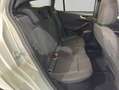 Ford Focus Turnier 1.0 EcoBoost Hybrid Aut. ST-LINE X Argent - thumbnail 21