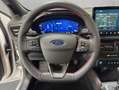 Ford Focus Turnier 1.0 EcoBoost Hybrid Aut. ST-LINE X Argent - thumbnail 11
