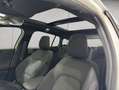 Ford Focus Turnier 1.0 EcoBoost Hybrid Aut. ST-LINE X Argent - thumbnail 16