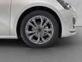 Ford Focus Turnier 1.0 EcoBoost Hybrid Aut. ST-LINE X Argent - thumbnail 23