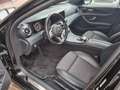 Mercedes-Benz E 220 E SW 220 d 4Matic Exclusive auto Nero - thumbnail 8