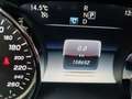 Mercedes-Benz E 220 E SW 220 d 4Matic Exclusive auto Nero - thumbnail 10