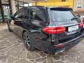 Mercedes-Benz E 220 E SW 220 d 4Matic Exclusive auto Nero - thumbnail 6