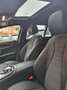 Mercedes-Benz E 220 E SW 220 d 4Matic Exclusive auto Nero - thumbnail 14