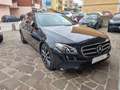 Mercedes-Benz E 220 E SW 220 d 4Matic Exclusive auto Nero - thumbnail 2