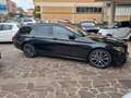 Mercedes-Benz E 220 E SW 220 d 4Matic Exclusive auto Nero - thumbnail 3