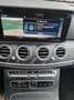 Mercedes-Benz E 220 E SW 220 d 4Matic Exclusive auto Nero - thumbnail 11
