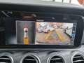 Mercedes-Benz E 220 E SW 220 d 4Matic Exclusive auto Nero - thumbnail 12