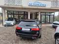 Mercedes-Benz E 220 E SW 220 d 4Matic Exclusive auto Nero - thumbnail 5