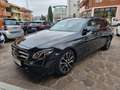 Mercedes-Benz E 220 E SW 220 d 4Matic Exclusive auto Nero - thumbnail 1
