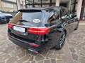 Mercedes-Benz E 220 E SW 220 d 4Matic Exclusive auto Nero - thumbnail 4