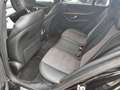 Mercedes-Benz E 220 E SW 220 d 4Matic Exclusive auto Nero - thumbnail 15