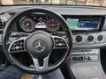 Mercedes-Benz E 220 E SW 220 d 4Matic Exclusive auto Nero - thumbnail 9
