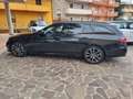 Mercedes-Benz E 220 E SW 220 d 4Matic Exclusive auto Nero - thumbnail 7