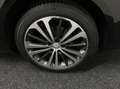 Opel Insignia Grand Sport 1.5 Turbo Business Executive CAMERA Zwart - thumbnail 10