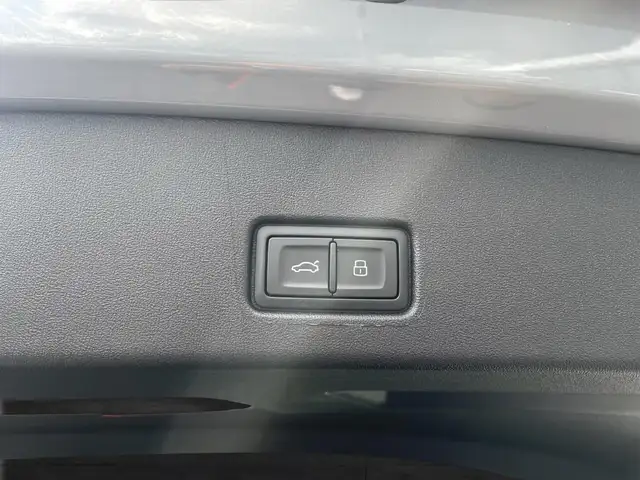 Audi Q4 E-Tron view 14