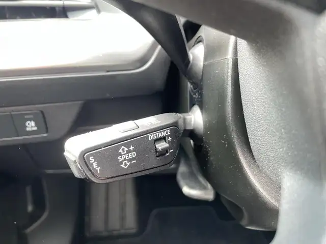 Audi Q4 E-Tron view 17