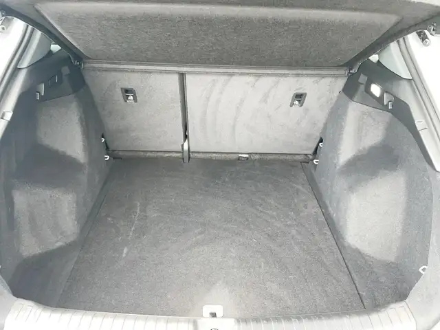 Audi Q4 E-Tron view 13