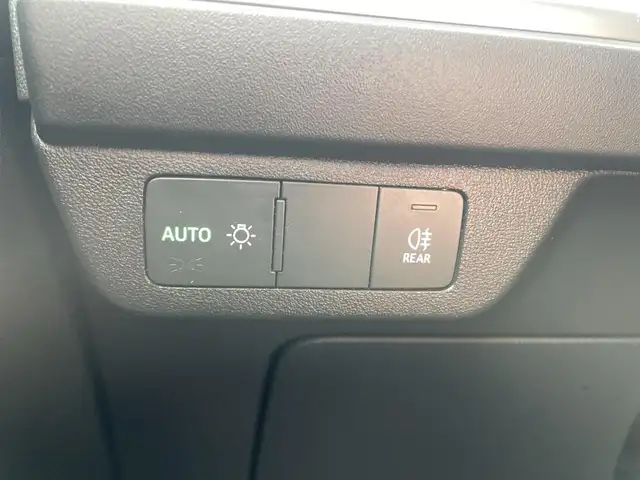 Audi Q4 E-Tron view 18