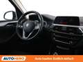 BMW X3 xDrive 30e Advantage Schwarz - thumbnail 13