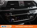 BMW X3 xDrive 30e Advantage Schwarz - thumbnail 23