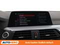 BMW X3 xDrive 30e Advantage Schwarz - thumbnail 21