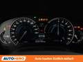 BMW X3 xDrive 30e Advantage Schwarz - thumbnail 20