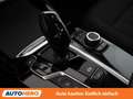 BMW X3 xDrive 30e Advantage Schwarz - thumbnail 24