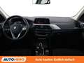 BMW X3 xDrive 30e Advantage Schwarz - thumbnail 12