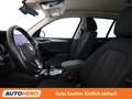 BMW X3 xDrive 30e Advantage Schwarz - thumbnail 10
