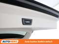 BMW X3 xDrive 30e Advantage Schwarz - thumbnail 27