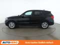 BMW X3 xDrive 30e Advantage Schwarz - thumbnail 3