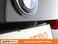 BMW X3 xDrive 30e Advantage Schwarz - thumbnail 26