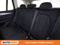 BMW X3 xDrive 30e Advantage Schwarz - thumbnail 14