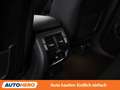 BMW X3 xDrive 30e Advantage Schwarz - thumbnail 25