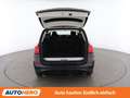 BMW X3 xDrive 30e Advantage Schwarz - thumbnail 16