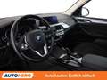 BMW X3 xDrive 30e Advantage Schwarz - thumbnail 11