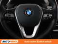 BMW X3 xDrive 30e Advantage Schwarz - thumbnail 19