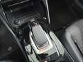 Peugeot e-208 EV Allure Pack 50 kWh (136 PK) 1e-Eig. & Dealer-On Gris - thumbnail 18