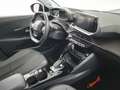Peugeot e-208 EV Allure Pack 50 kWh (136 PK) 1e-Eig. & Dealer-On Gris - thumbnail 13