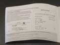 Peugeot e-208 EV Allure Pack 50 kWh (136 PK) 1e-Eig. & Dealer-On Gris - thumbnail 8