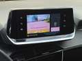 Peugeot e-208 EV Allure Pack 50 kWh (136 PK) 1e-Eig. & Dealer-On Gris - thumbnail 36