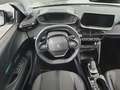 Peugeot e-208 EV Allure Pack 50 kWh (136 PK) 1e-Eig. & Dealer-On Gris - thumbnail 14